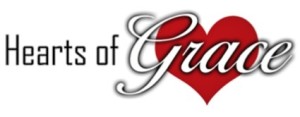 Hearts of Grace