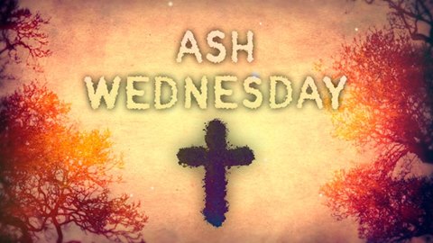 Wednesday 02-18-26 at 6:30